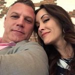 Profile Picture of Jeff Corbett (@corbett_jeff) on Instagram