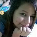 Profile Picture of Dayana Olmedo (@dianeolmedo74) on Instagram