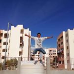 Profile Picture of Youssef Gamil (@youssef.gamil.58958) on Instagram