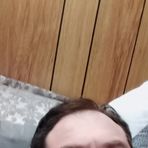 Profile Picture of Jonathan Crone (@jonathan.crone.391) on Facebook