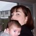 Profile Picture of Charlotte Bramlett (@Charlotte-Bramlett) on Facebook