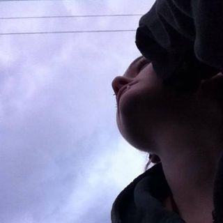 Profile Picture of Crystal Savage (Monster) (@Crystal-Savage) on Facebook