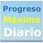 Profile Picture of David Sorroche Márquez (@exitovive) on Instagram