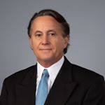 Profile Picture of Michael Crosta (@mcrosta) on Instagram