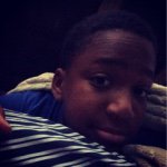 Profile Picture of Cameron Plummer (@savagecam_c.j1479) on Instagram