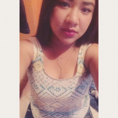 Profile Picture of Betsabe Alvarez (@BetsabeAlvarez3) on Twitter