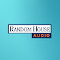 Profile Picture of RandomHouseAudio (@@RandomHouseAudio) on Tiktok