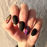 Profile Picture of Julia Bo (@nails_antalya_lara) on Instagram