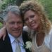 Profile Picture of Paul Hallock (@paul.hallock.73) on Facebook