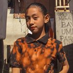 Profile Picture of RheAlyn<3 (@rhealynmerced) on Instagram