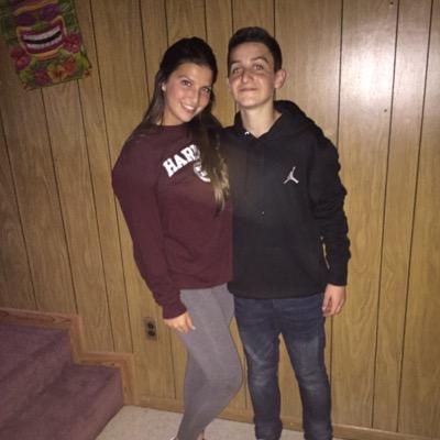 Profile Picture of John Michael DiLullo (@JohnMichaelDiL) on Twitter