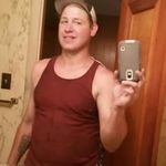 Profile Picture of John Pfahler (@john_pfahler) on Instagram