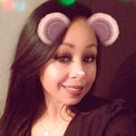 Profile Picture of Sonia Molina (@sonia.barajas.7927) on Instagram