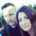 Profile Picture of Andrew Marshall (@andrew.marshall.3348) on Facebook