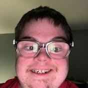 Profile Picture of Andrew Boyd (@andrewboyd7809) on Youtube