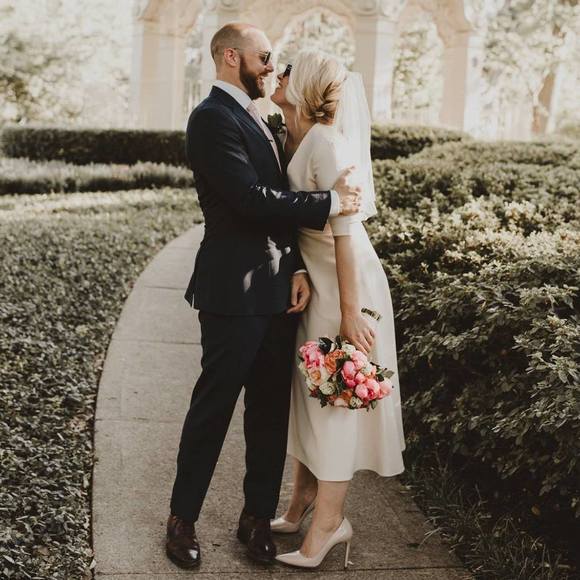 Profile Picture of Sarah Poitevent (@shpoit) on Poshmark