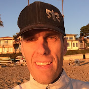 Profile Picture of Erik Lundquist (@lundquistej) on Youtube