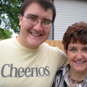 Profile Picture of John Cheuvront (@267727227) on Myspace