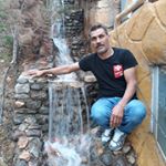 Profile Picture of hamid_ashrafi1351 (@hamid_ashrafi1351) on Instagram