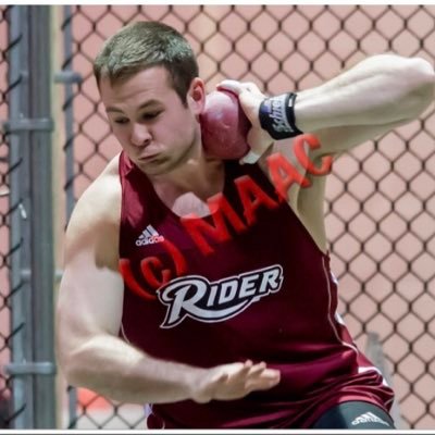 Profile Picture of Patrick Gorman (@the_pat_gorman) on Twitter