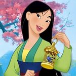 Profile Picture of Abigail Garcia (@giordany_garcia) on Instagram