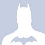 Profile Picture of Jeremy McMillen (@jermany1) on Instagram
