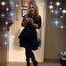 Profile Picture of Lisa Carlton Willems (@lisa.carlton.willems) on Facebook