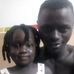 Profile Picture of Jordan Cisse (@jordan.cisse.923) on Facebook