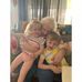 Profile Picture of Susan Frahn (@susan.frahn) on Facebook