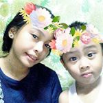 Profile Picture of allain james voon (@dodongdcebuanoboi) on Instagram
