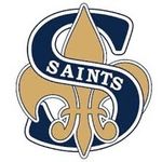 Profile Picture of Sandalwood High School’s Girls Weightlifting (@swoodgirlsweightlifting) on Instagram