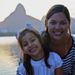Profile Picture of Roberta Snellgrove (@robsnell4) on Pinterest