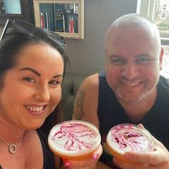 Profile Picture of Paul Hutton (@paul.hutton1) on Tiktok