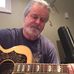Profile Picture of Ed Mackey (@Ed-Mackey) on Facebook