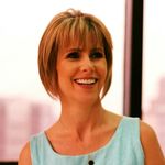 Rejane Martins Pires - Instagram Profile Picture of Rejane Martins Pires (@rejane_martins_pires) on Instagram