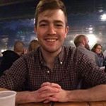 Profile Picture of Alex Mentch (@a.mentch) on Instagram