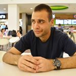 Profile Picture of Nikola Vukojčić (@vukojcic_nikola) on Instagram