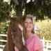 Profile Picture of Claire Mitchell (@claire.mitchell.7334) on Facebook
