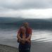 Profile Picture of John Holroyd (@john.holroyd.33) on Facebook