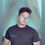 Profile Picture of 𝐃𝐫𝐚𝐠𝐨𝐬 𝐌𝐚𝐧𝐨𝐢𝐮 (@manoiudragos) on Instagram