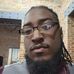 Profile Picture of Joshua Powers (@joshua.powers.1848) on Facebook
