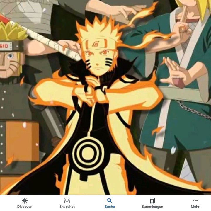 Profile Picture of robert riedel (@robertriedel6) on Tiktok