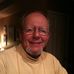 Profile Picture of James Ostrowski (@james.ostrowski.14) on Facebook