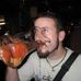 Profile Picture of Darren McQuade (@darren.mcquade.58) on Facebook