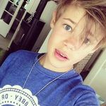 Profile Picture of Jason smithers (@_jason.smithers_) on Instagram