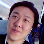 Profile Picture of Woosik Kim (@glowoosik) on Instagram