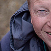 Profile Picture of Mark Symonds (@mdsmedia9) on Flickr