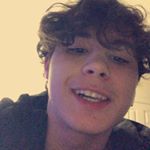 Profile Picture of bradley jenkins (@bradley.j.j) on Instagram