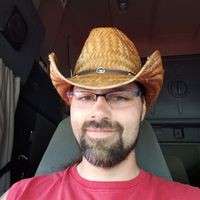 Profile Picture of Michael Dunning (@michael-dunning-52) on Quora