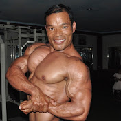 Profile Picture of Gyan Narayan Maharjan (@gyannarayanmaharjan9515) on Youtube